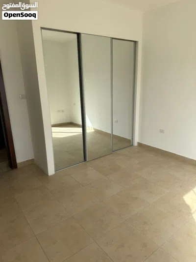 فيلا غير مفروشة للإيجار ( Property 47376 )-164976 3