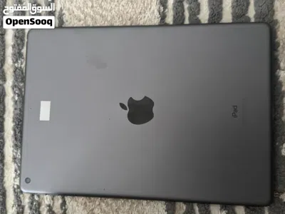 ايباد للبيع 3