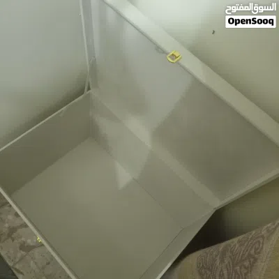 صناديق مخمل للدبش او للسجادات 2