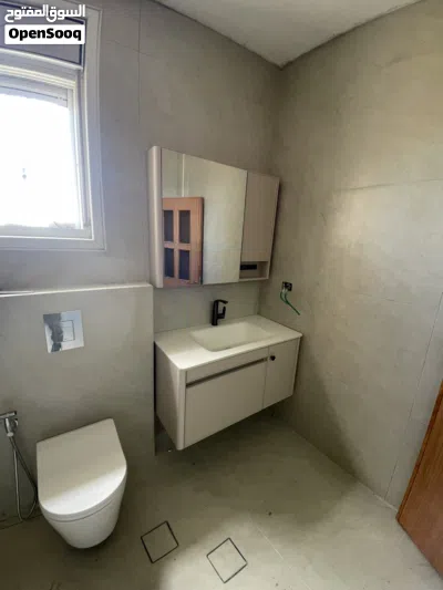 undefined 3