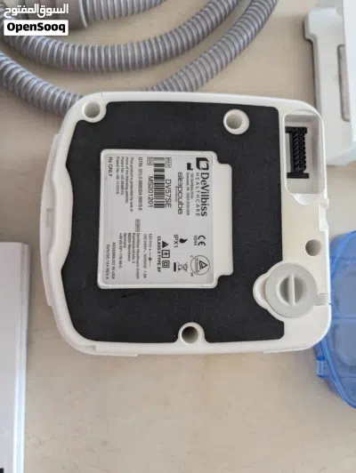 undefined 4