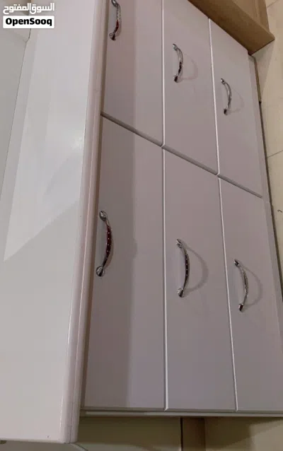 تسريحة ب مرآءه 3