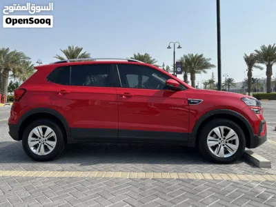سكودا اخرى 3