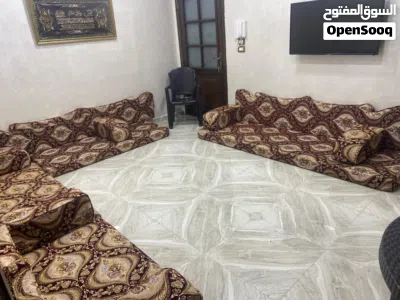 undefined 2