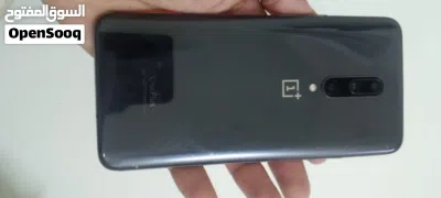 8/256 one Plus 2