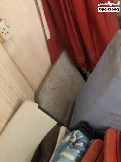 مطبخ مستعمل 4