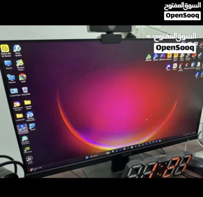 PC GAMEING 2