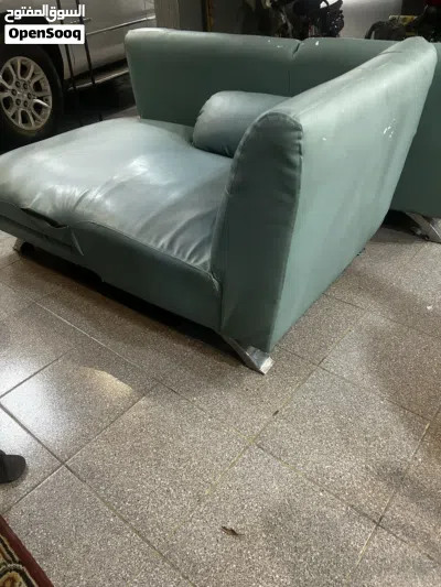 كنت حرف L نوع ممتاز واصلي والله 4
