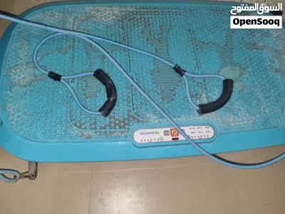 undefined 2
