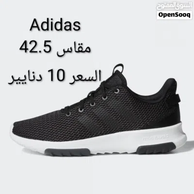 اصلي اورجينال مستعمل شي بسيط بضاعه امريكيه باله مقاس واحد والسعر عالصورة والمقاس 4