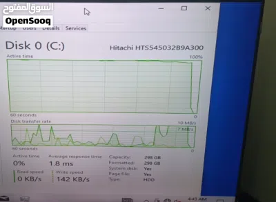 pc اقتصادي 4
