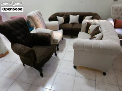 undefined 2