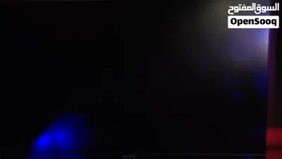 كمبيوتر سرفرات و جيمنج 2