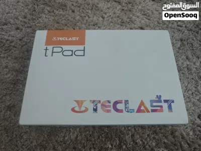 آيباد للبيع 2