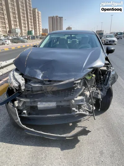 نشتري وباعلي الاسعار السيارات المهمله والسكراب نشتري وباعلي الاسعار السيارات المهمله والسكراب 2