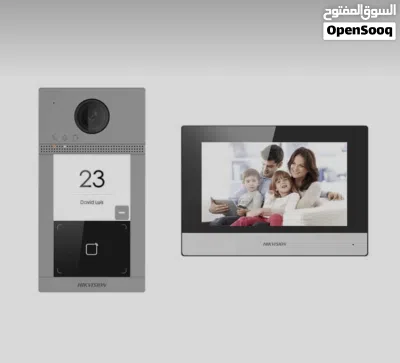 undefined 4