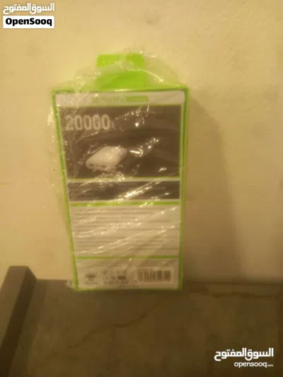 بضاعة محل نقالات للبيع بالجملة 2