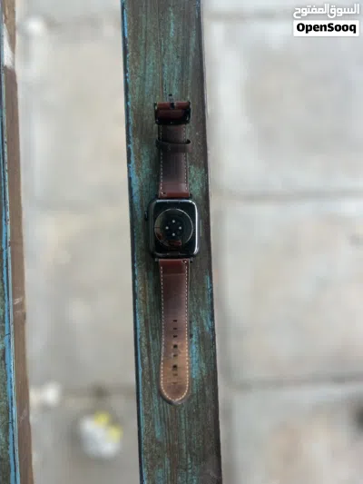 Appel Watch Series 9 للبيع 4