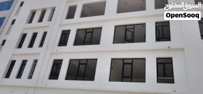 مكتب حديث للإيجار. Modern office for rent 2