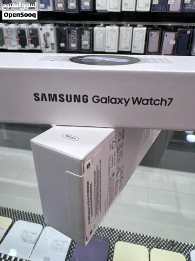 undefined 3