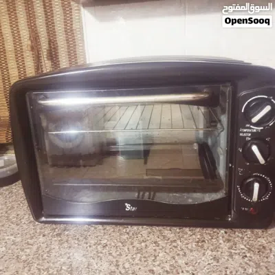 undefined 2