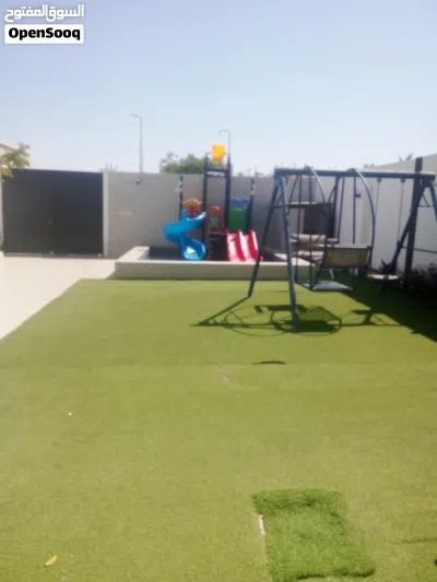 undefined 2