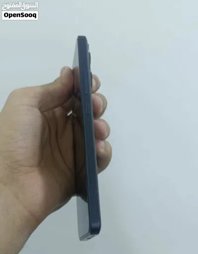 POCO X6 Pro 5G 4
