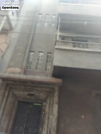 بيع عقار بميت غمر 2