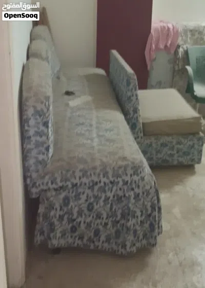 undefined 2