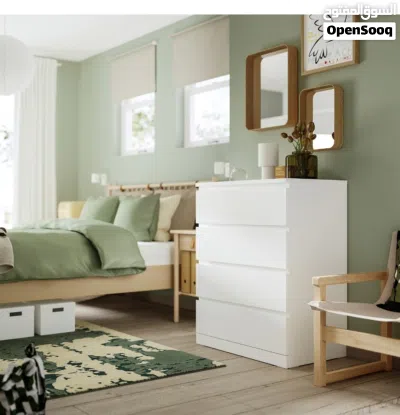 undefined 2