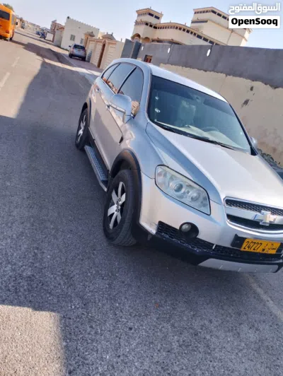 undefined 2