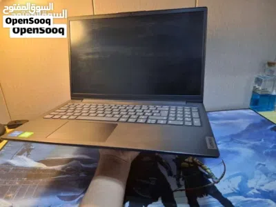 لابتوب مراوس مع اكس سيريس 4