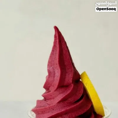 للبيع اشجار بيذام 3