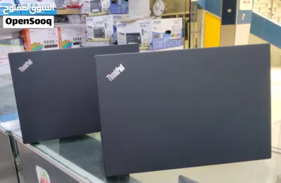 THINKPAD T15 جيل عاشر 3