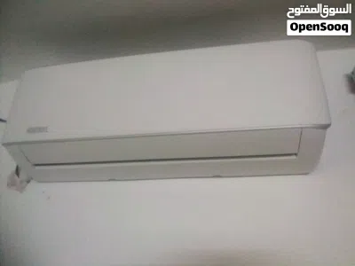 كندشن واحد طن انلفتر للبيع 3