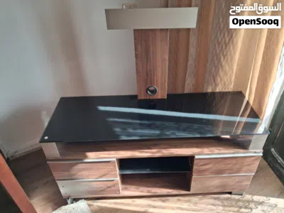 undefined 2
