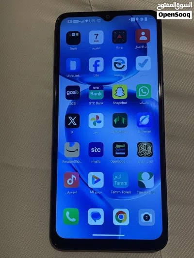 undefined 3