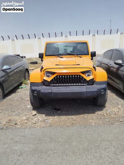 قطع غيار سكراب وتشليح دوج نيون وجيب ونيسان جوكقطع غيار سكراب وتشليح دوج نيون jeep Nissan dodge neon 2