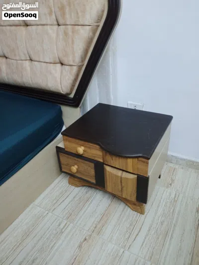 undefined 4