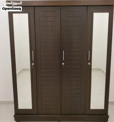 مجلس أسفنج 3