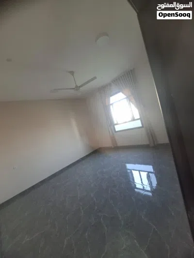 undefined 2