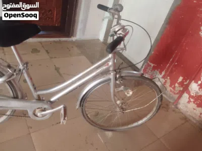 التواير خربانات 2