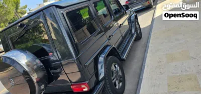 Mercedes Benz Other Citan 4