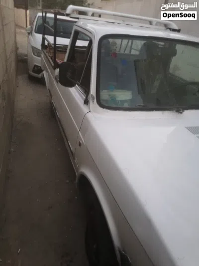 Fiat Other 4