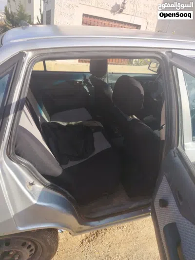 دايو ليمنز 4