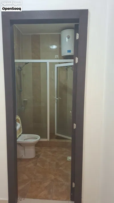 room available for rent 3