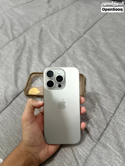 undefined 4