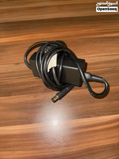 Hp Pavilion g4 بحالة ممتازة 4
