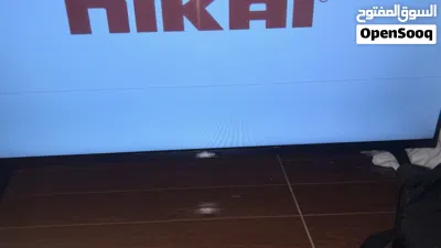 شاشه نيكاي 42 انش 2