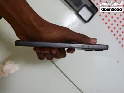 Motorola Moto G75 5G 4